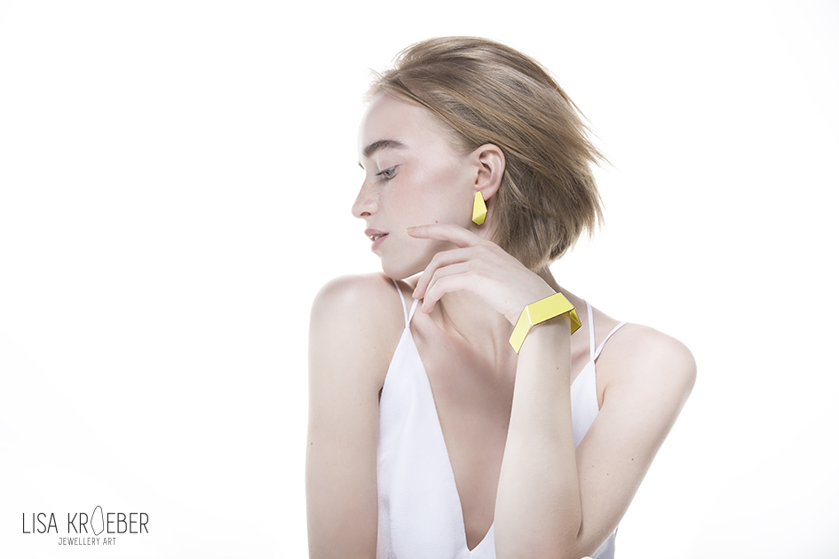 Lisa Kroeber Jewellery 3.jpg