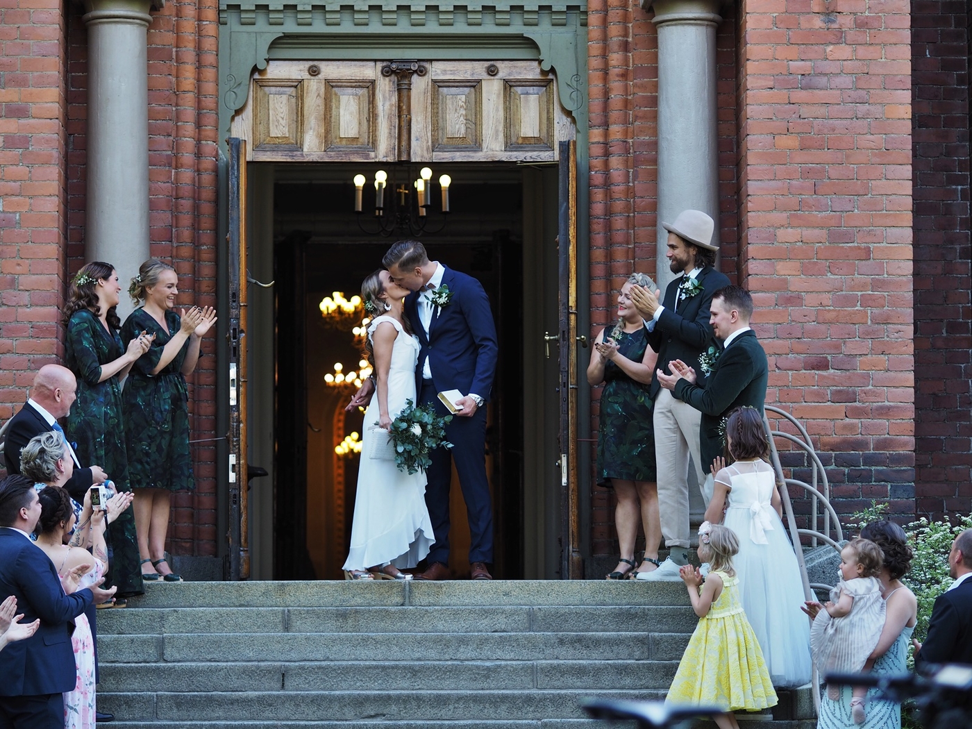 married6.JPG