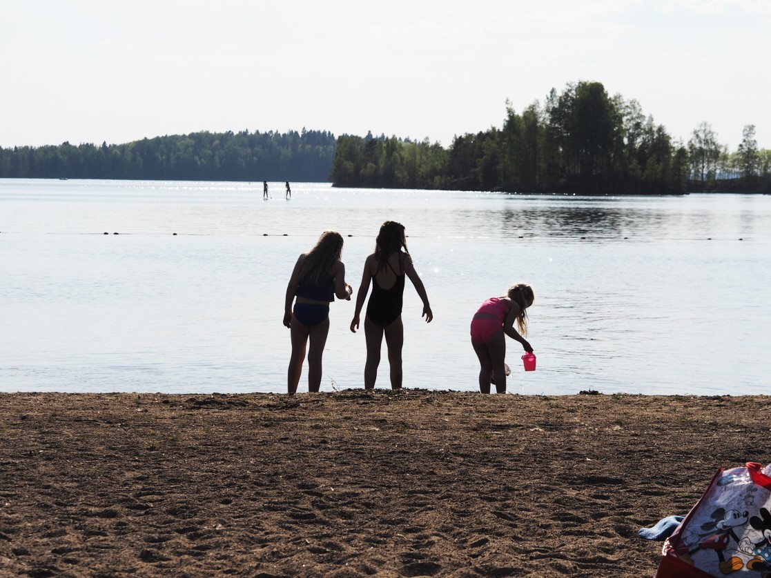 P5153573.JPG