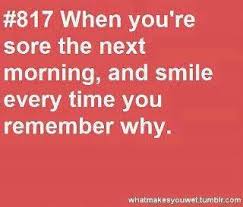 nextmorning.jpg