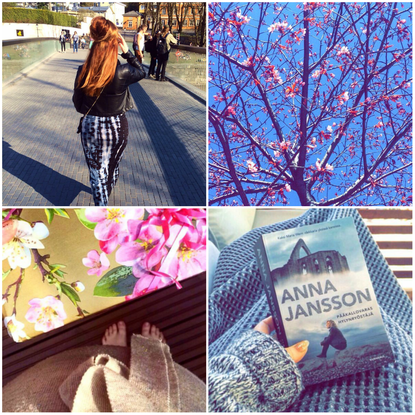 PhotoGrid_1483231293523.png