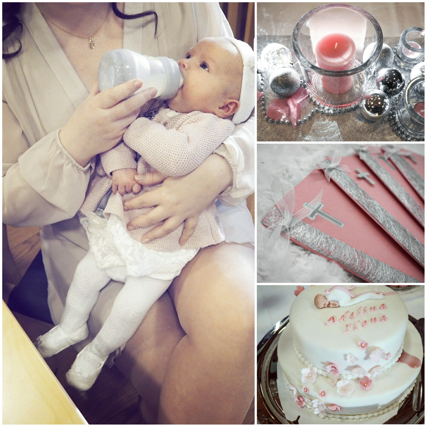 PhotoGrid_1483270570015.png