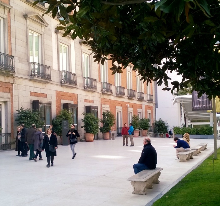 Thyssen-Bornemisza