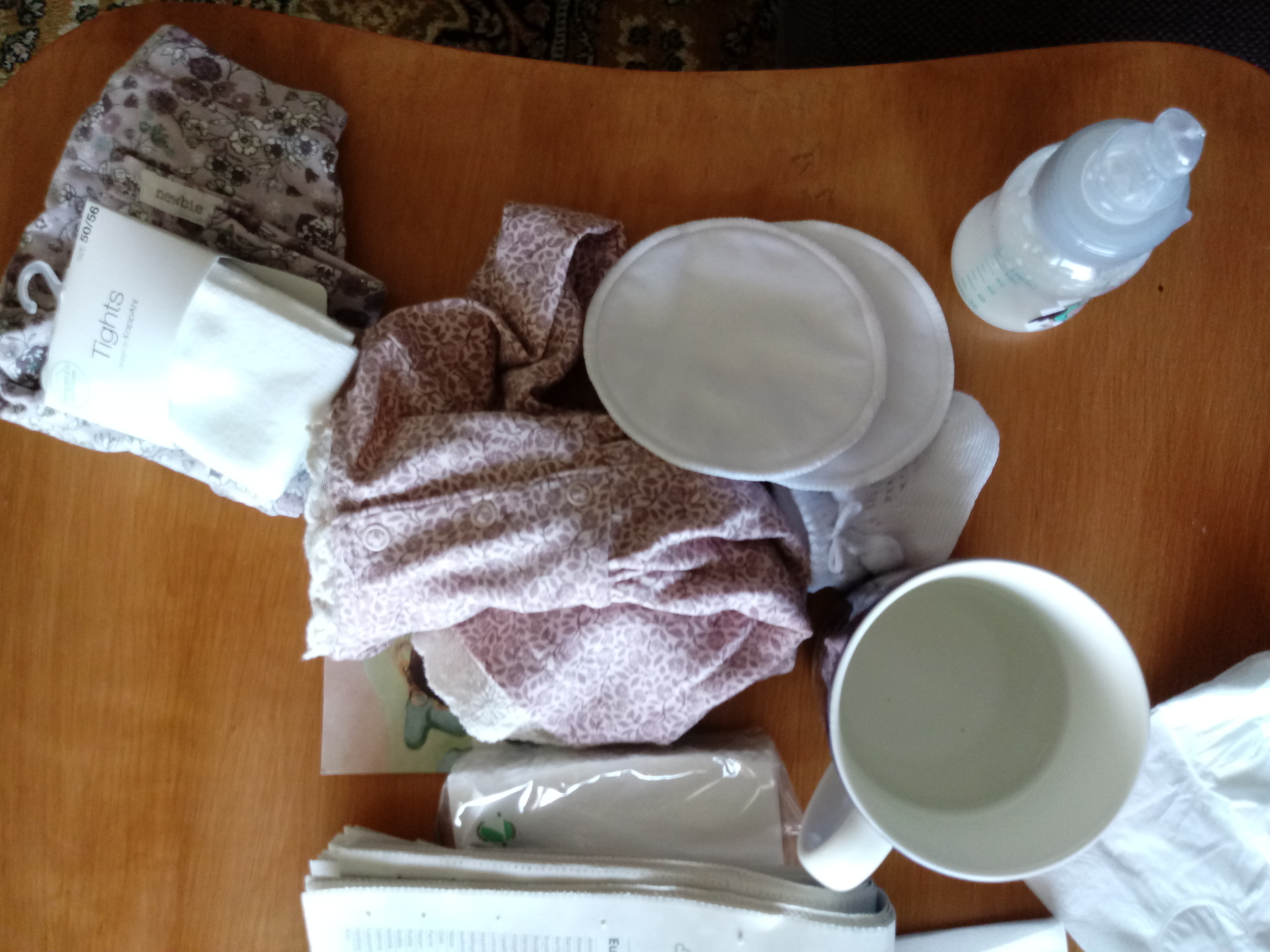 20170523_123435.jpg