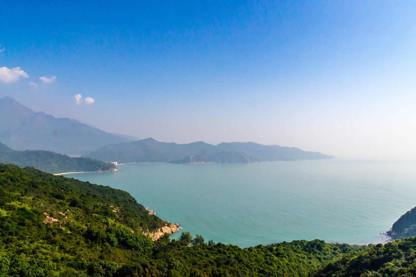 lantau-trail-1.jpg