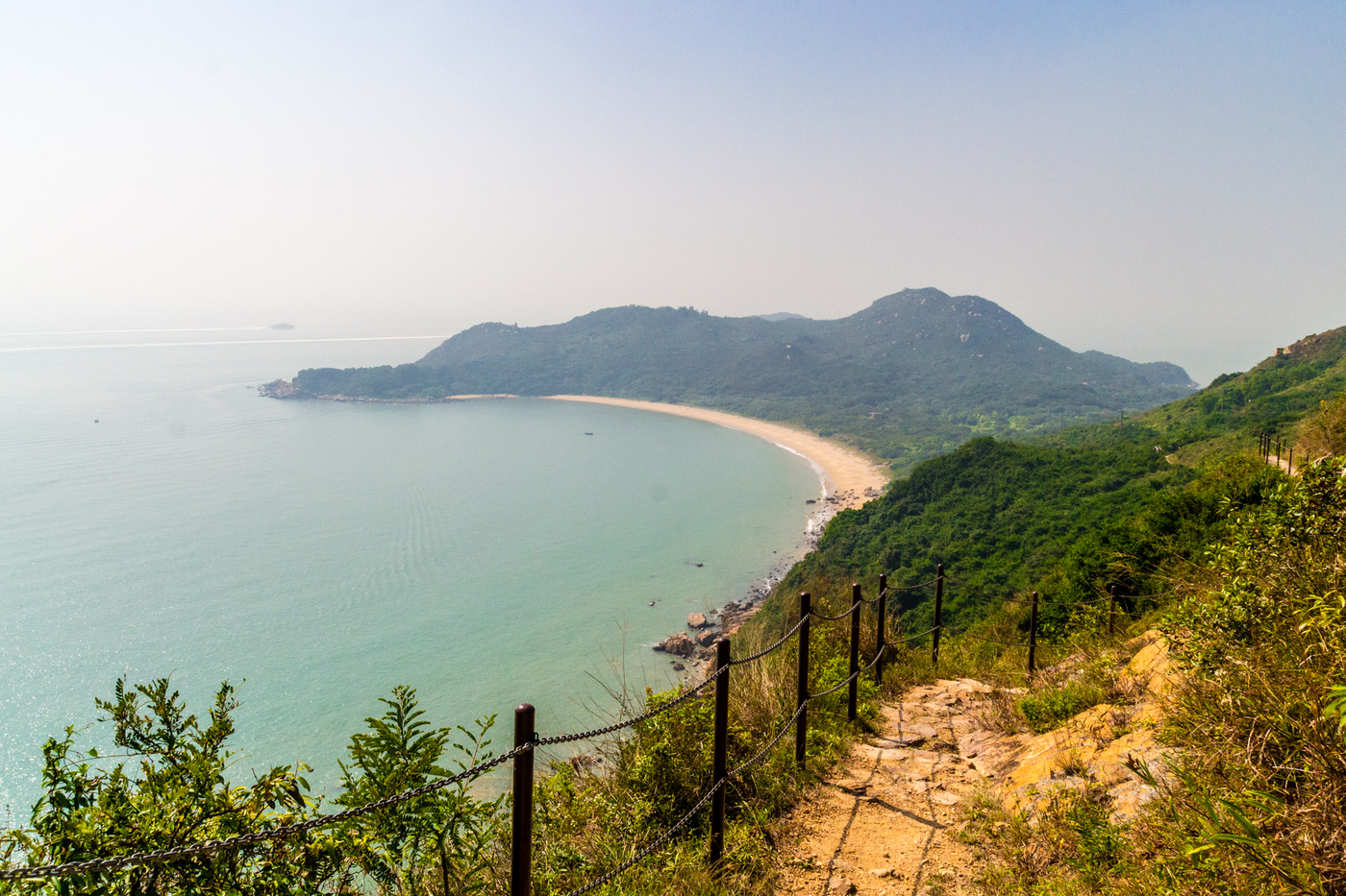 lantau-trail-2.jpg