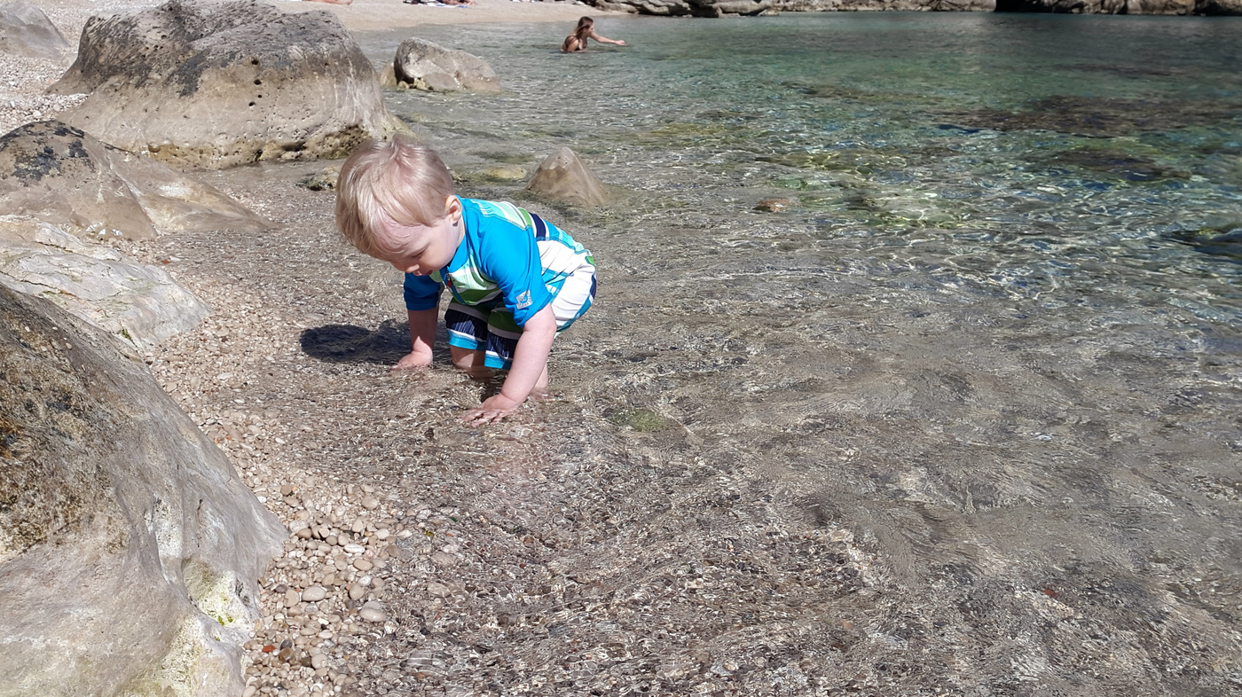 dubrovnikbeach.jpg