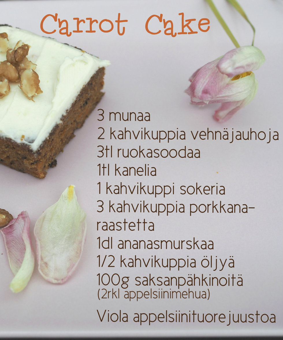 edmundscarrotcake.jpg