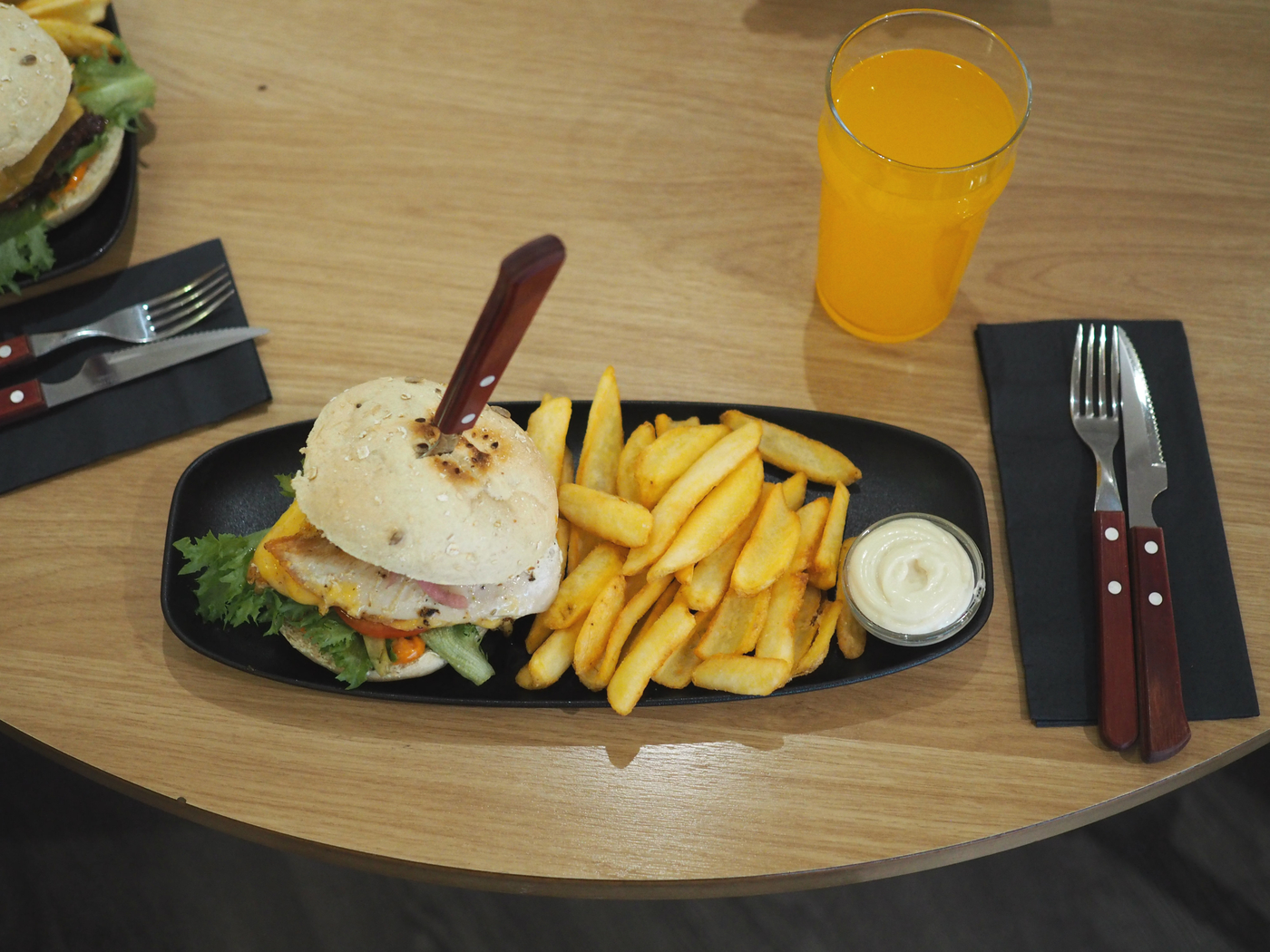 taikuri-burger.jpg