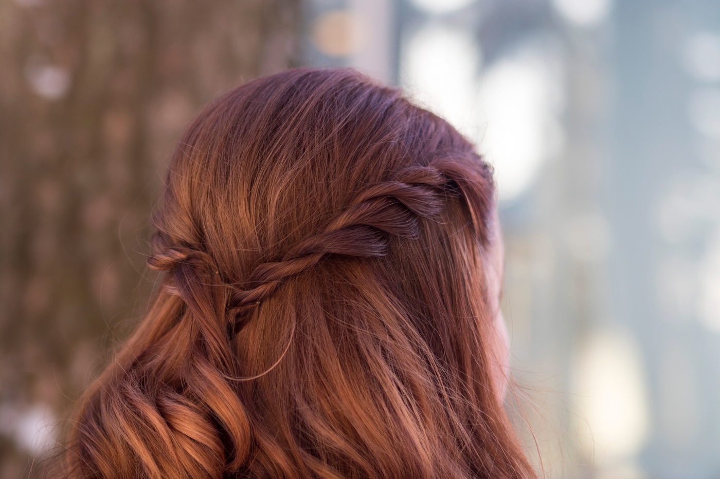 hairstyle.jpeg