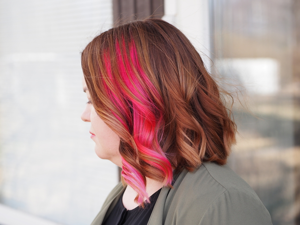 pink-hair.jpg