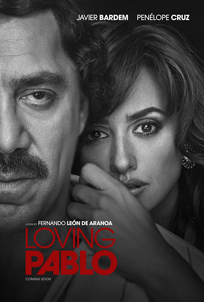loving-pablo.jpg