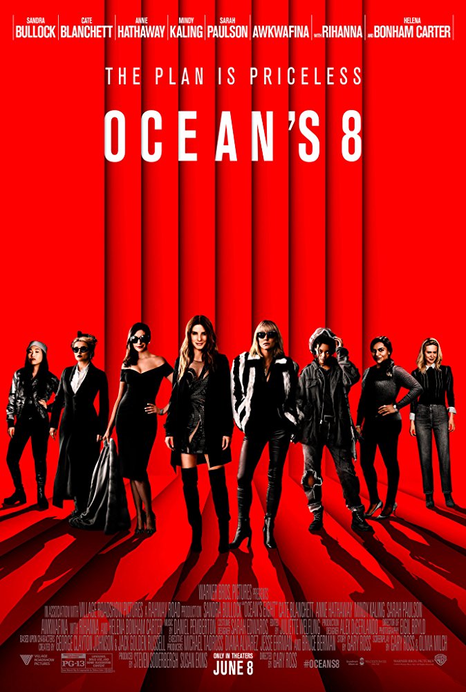oceans8.jpg