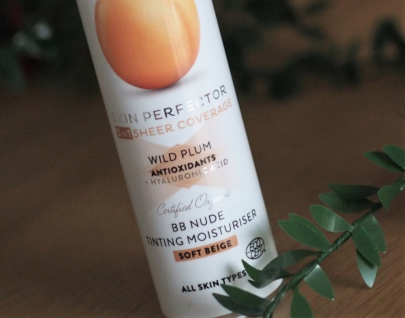 mossa bb creme (2).jpg