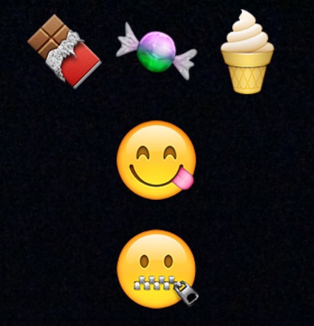 image.jpeg