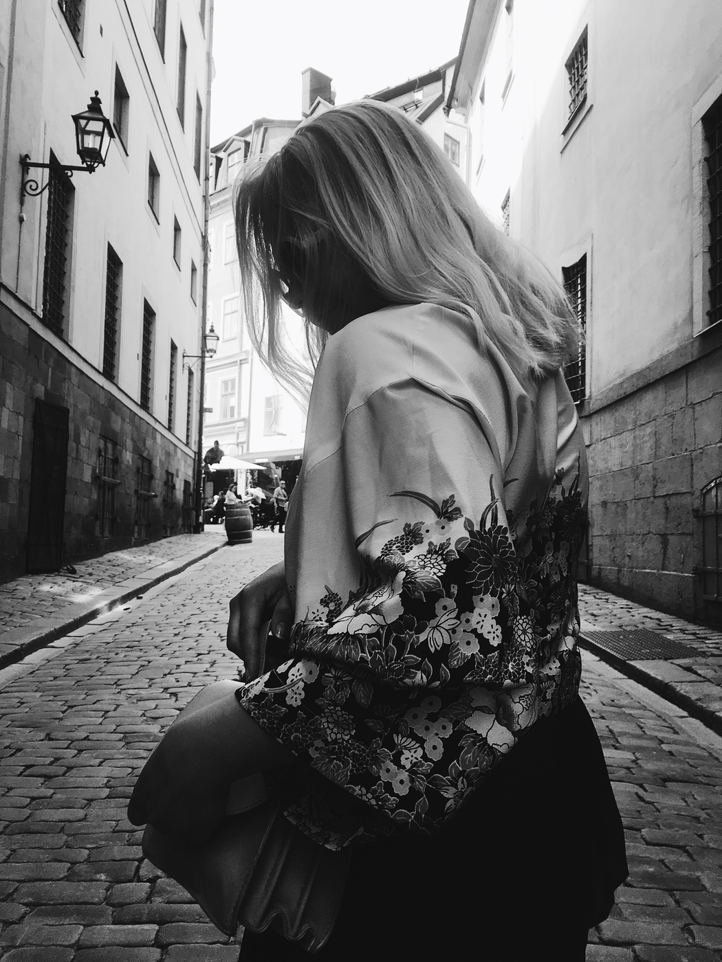 96D64AB1-FCFB-40C9-9E13-6EC9210644B3.jpeg