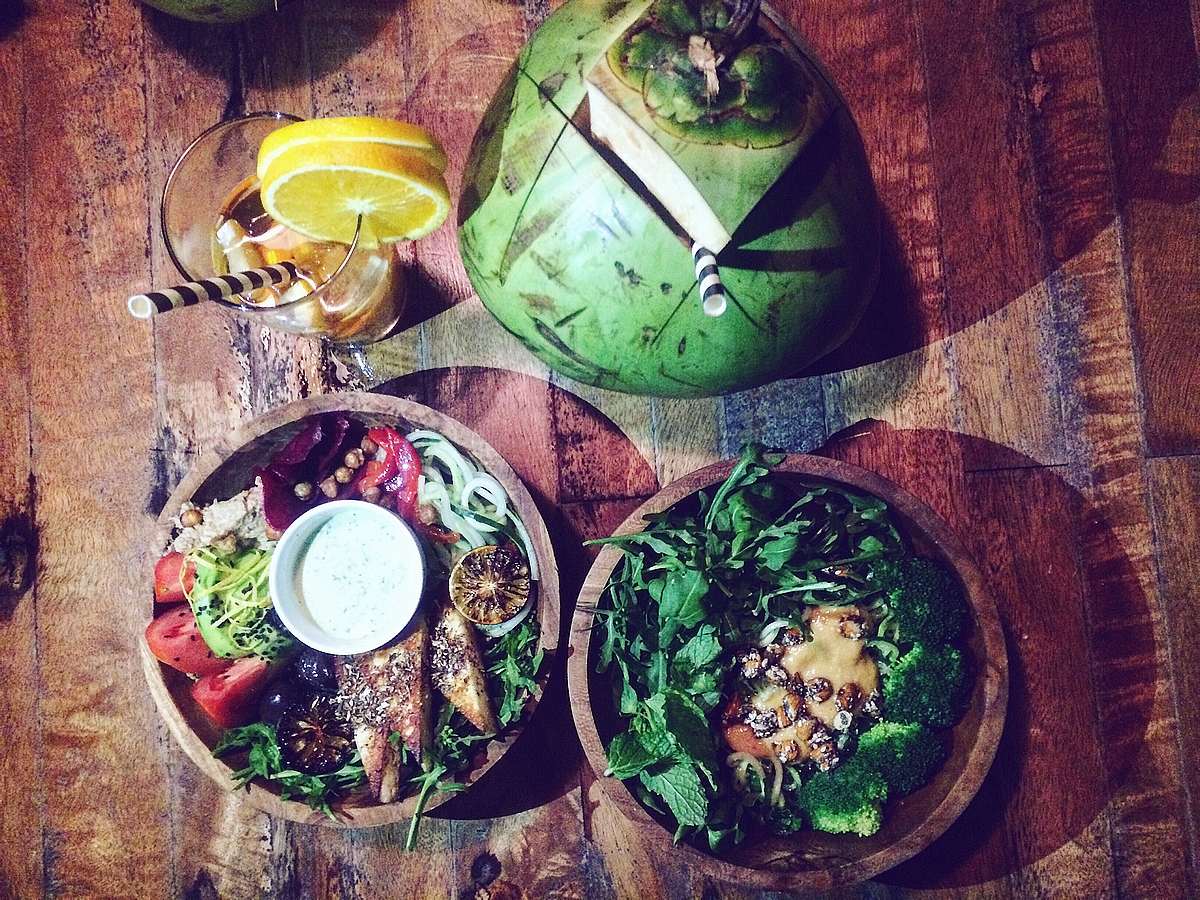 Tag: #bali #matkailu #loma #indonesia #ruoka – Sanni Nokikuru | Lily