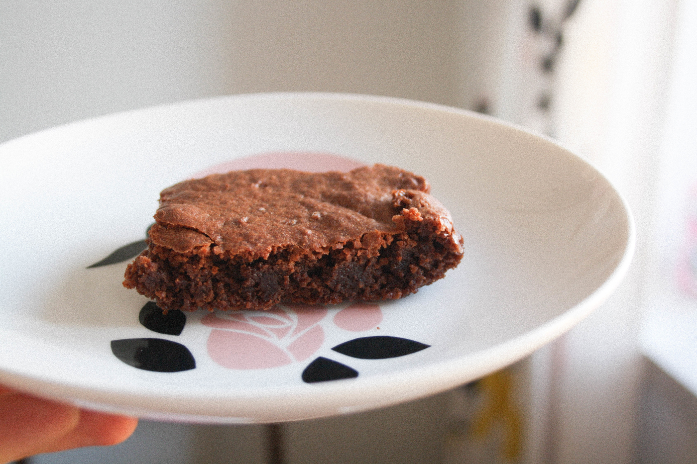 brownie3.jpg