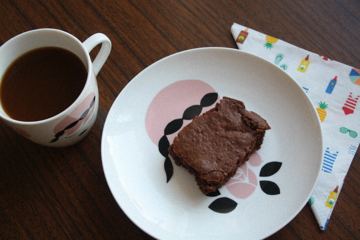 brownie4.jpg