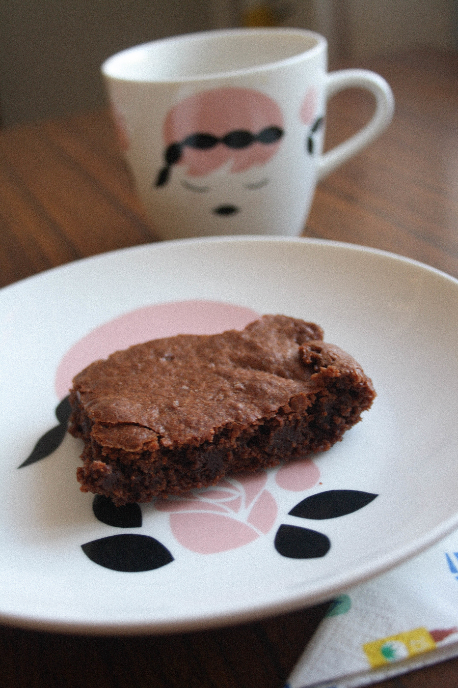 brownie6.jpg