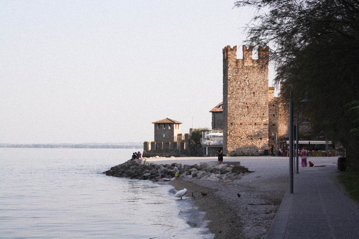 sirmione1.jpg