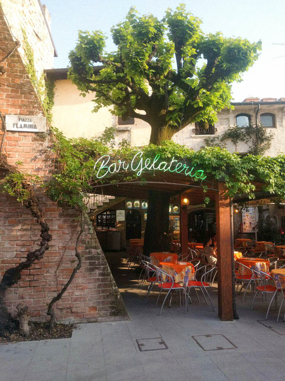 sirmione20.jpg