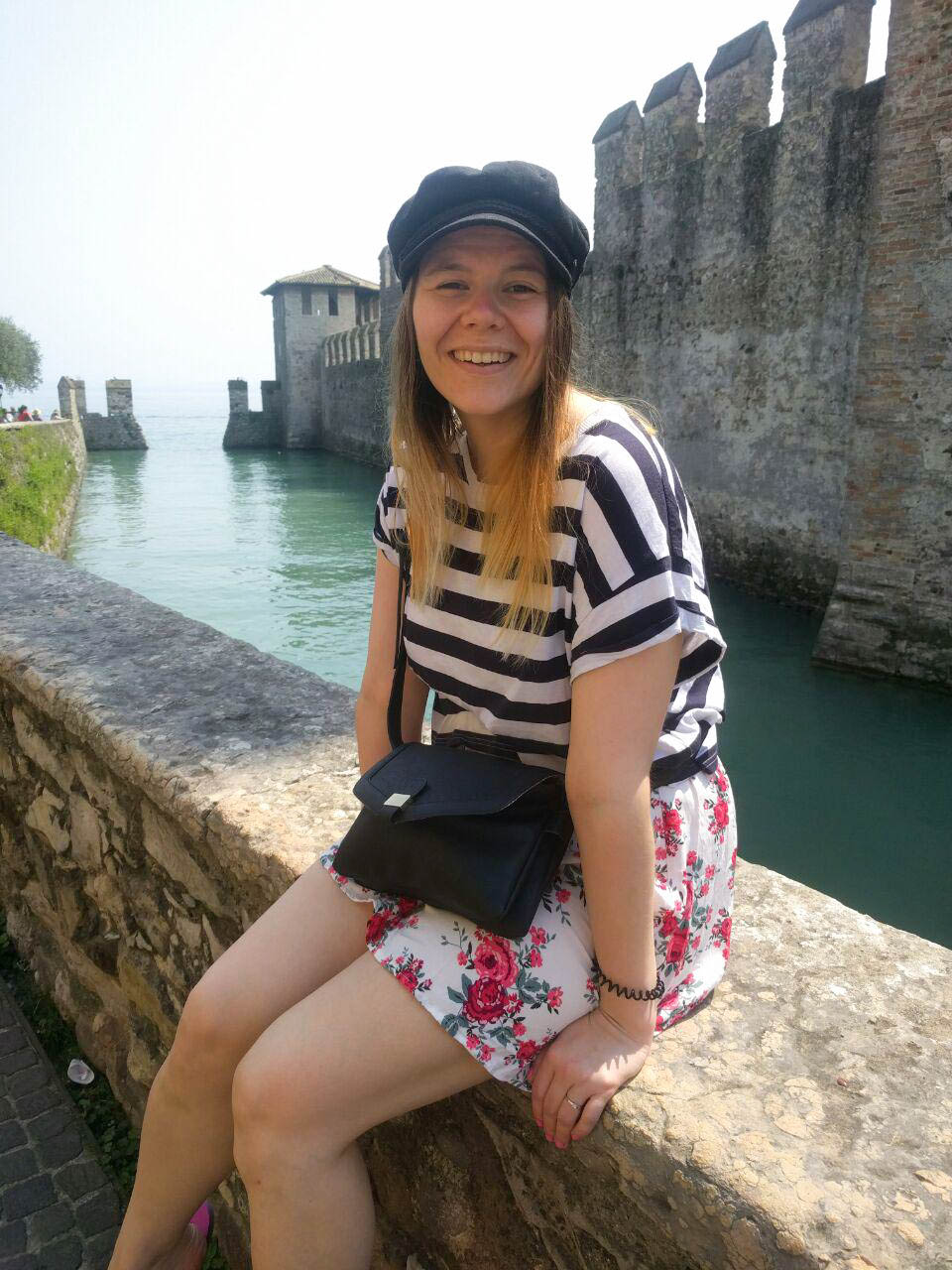 sirmione23.jpg