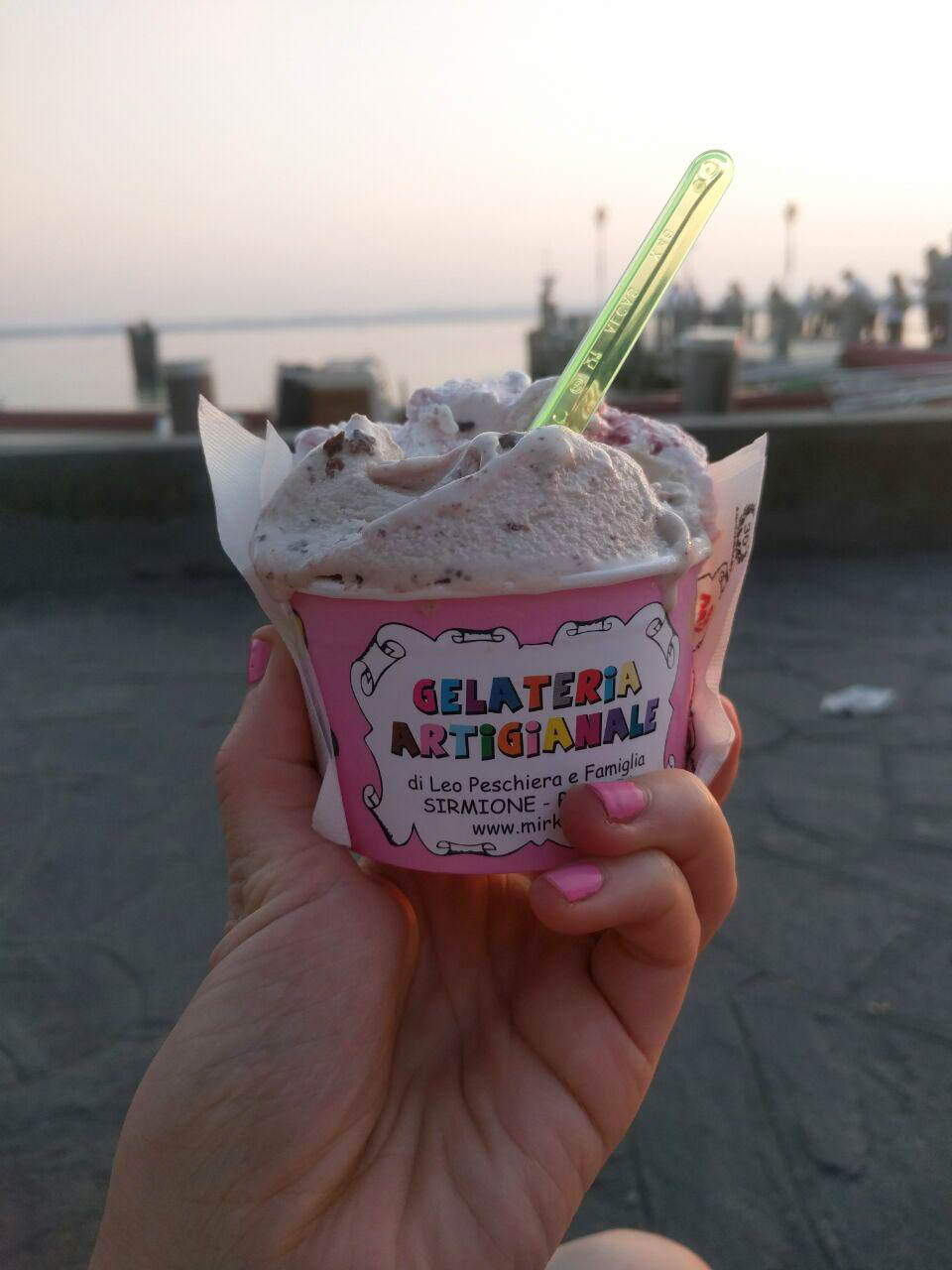 sirmione27.jpg