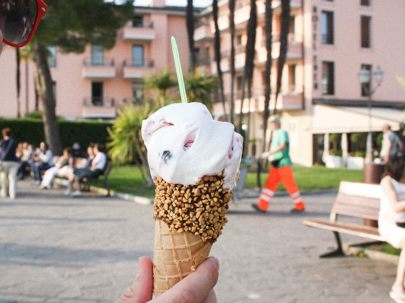 sirmione3.jpg