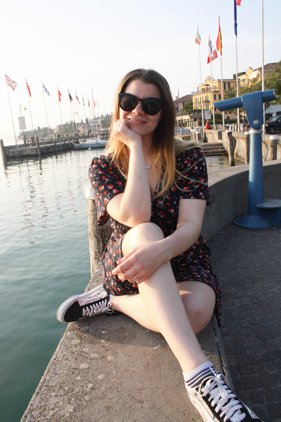 sirmione4.jpg
