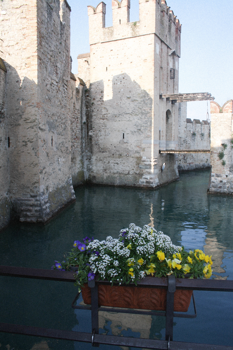 sirmione7.jpg