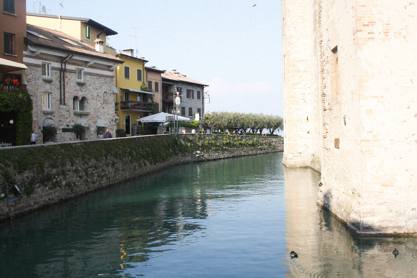 sirmione9.jpg