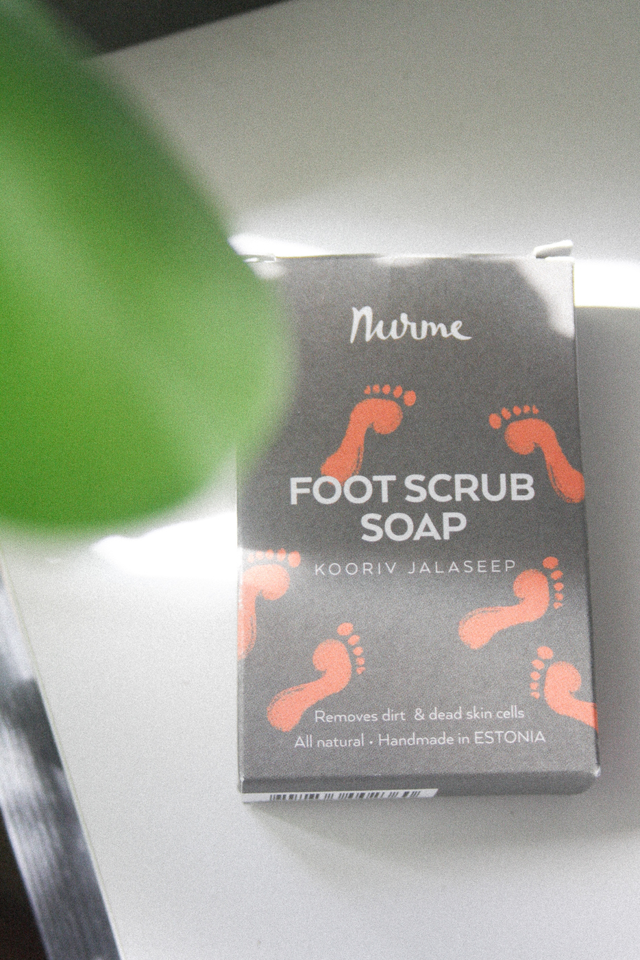 Nurme-footscrub-soap.jpg