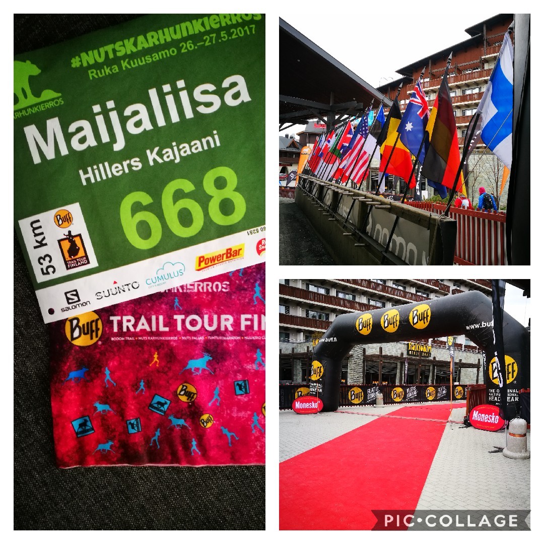 Collage 2017-05-26 20_41_49.jpg