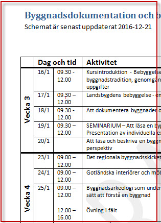 23-12-2016 11-21-32.jpg