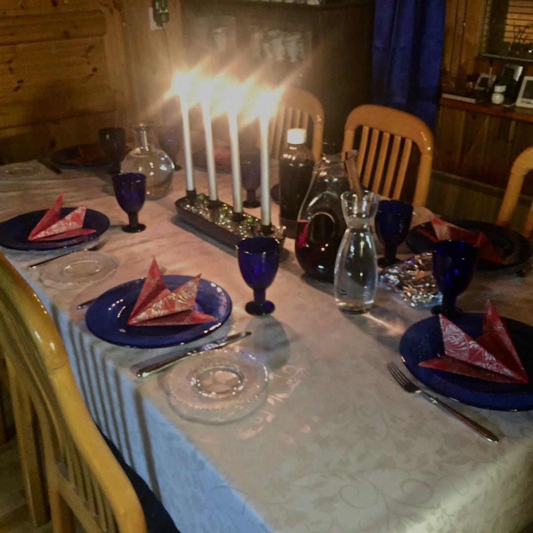 IMG_2581.jpg