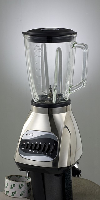 blender-10932_640.jpg