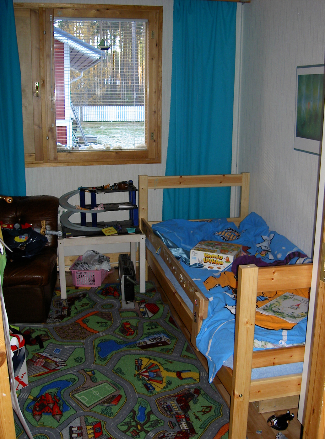 PICT0206.JPG