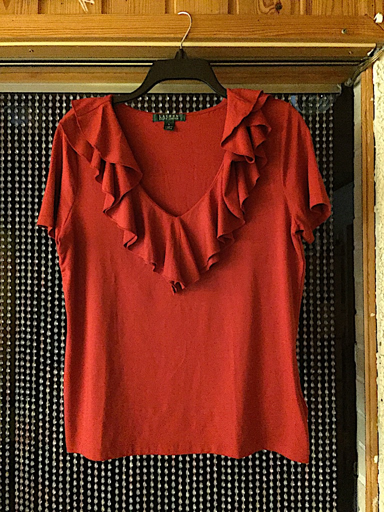 IMG_6578.JPG