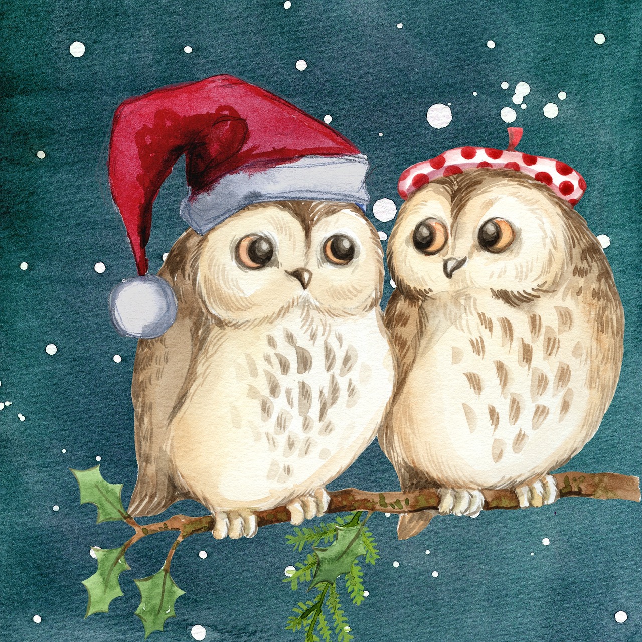 merry-christmas-2984138_1280.jpg