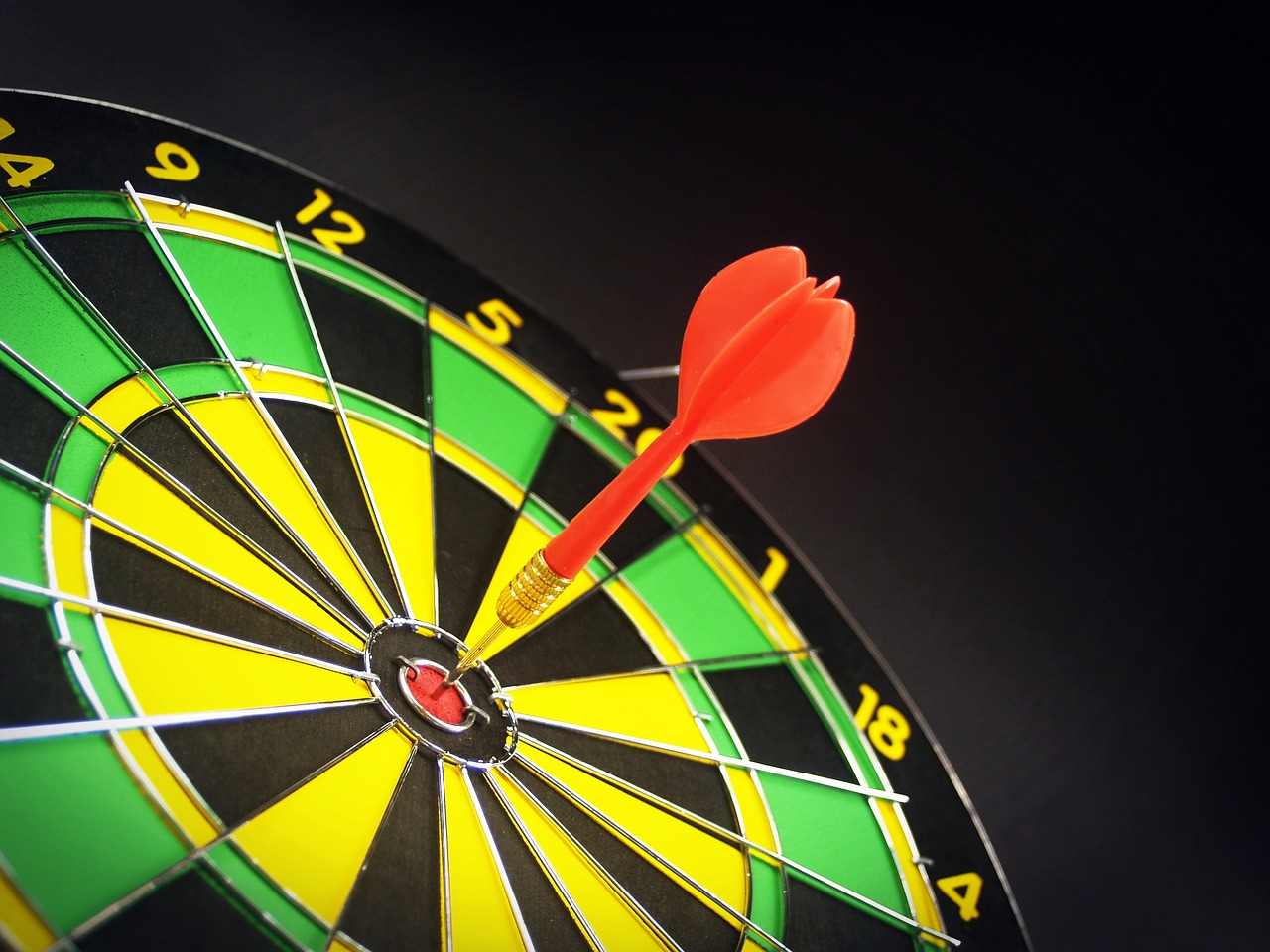 target-1551492_1280.jpg