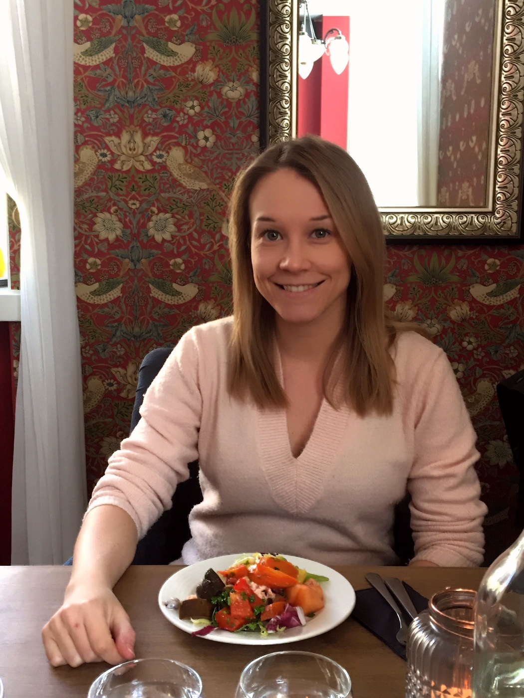 2017-02-24 11.11.14-1.jpg