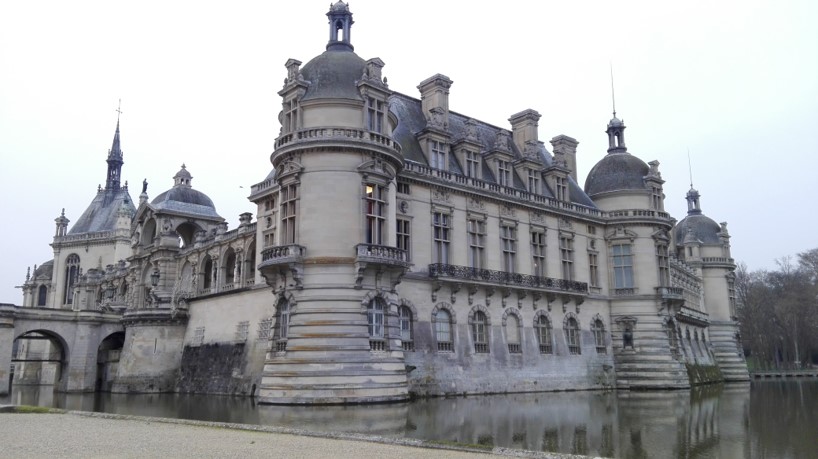 chantilly.jpg