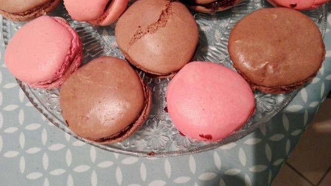 macaroon.jpg