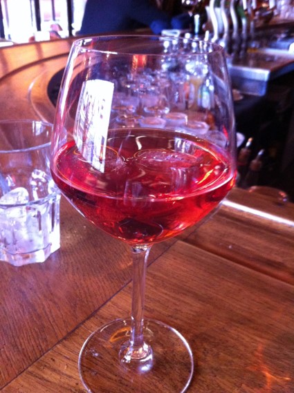 wine_0.jpg