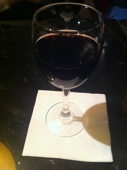 wine_2.jpg