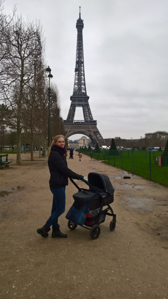 paris.png