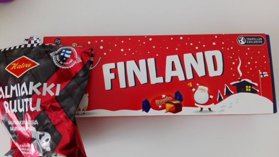 suomi_herkkuja.png