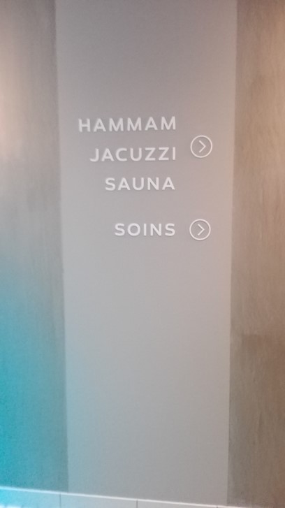 spa.jpg