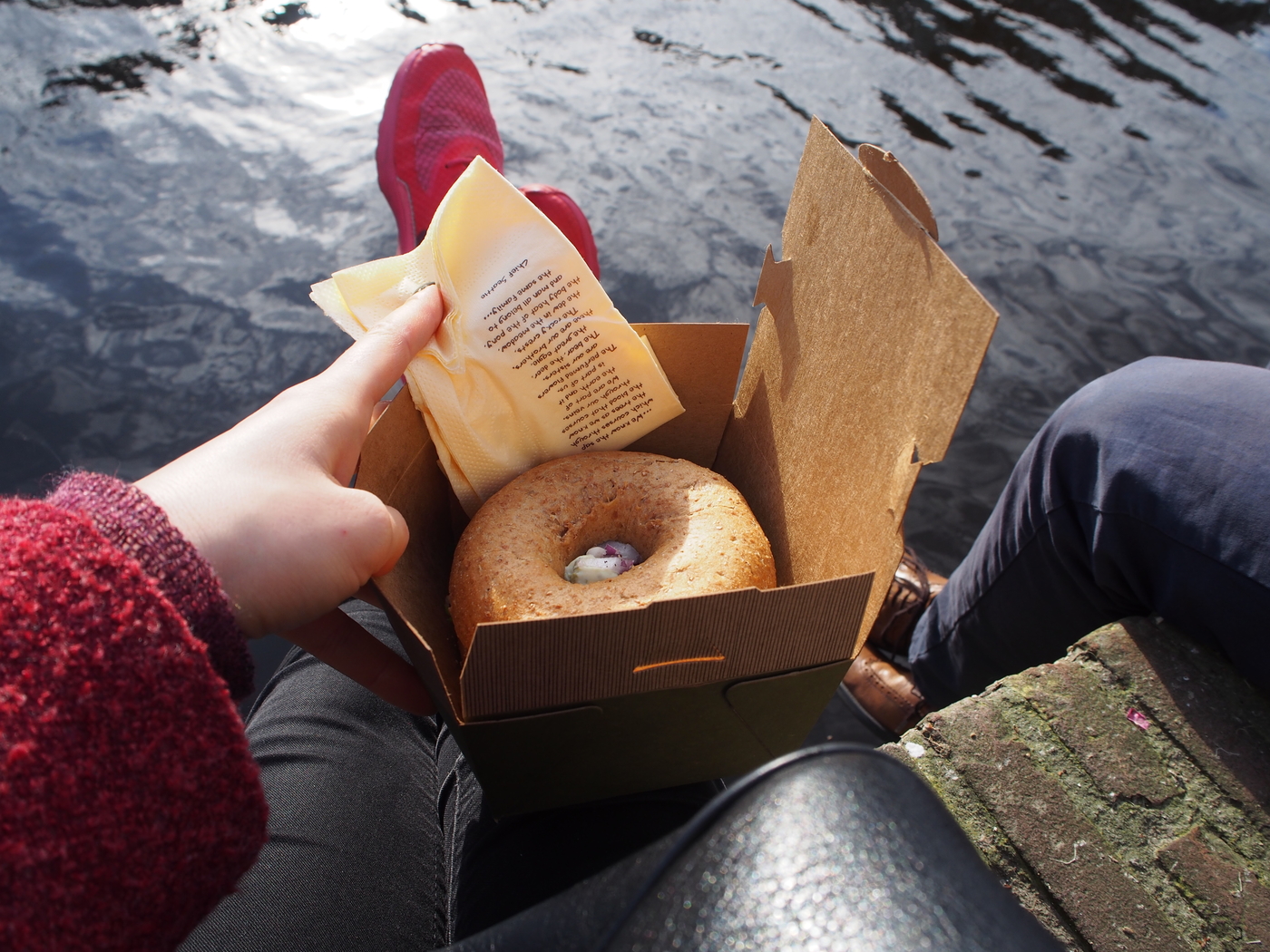 P3190621.JPG